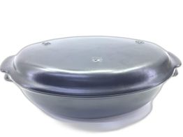 recipiente varoma vorwerk varoma casserole