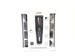 recortapelos nariz orejas ale-hop 10 in 1 cordless hair clipper