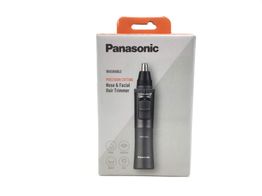 recortapelos nariz orejas panasonic er-gn33
