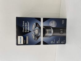 recortapelos nariz orejas philips 5000x