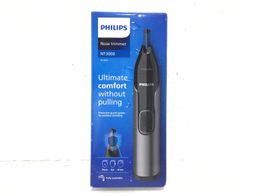 recortapelos nariz orejas philips nt3000