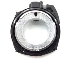 reflectores elinchrom quadra reflector adapter mk-ii