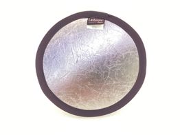 reflectores lastolite lr1231
