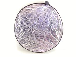 reflectores neewer reflector 5 en 1 60cm (22)