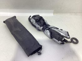 refletores sin marca sin modelo