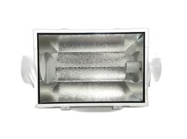 reflectores sun star 1000