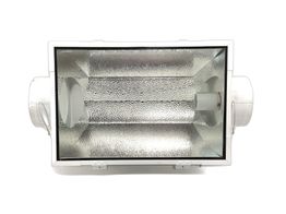 reflectores sun star 1000