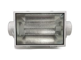 reflectores sun star 1000