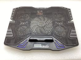 refrigeracion portatil ewent ew1259