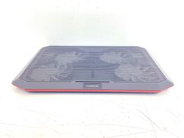 refrigeracion portatil gamenote hv-f2069