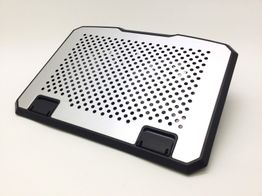 refrigeracion portatil hama 00126807