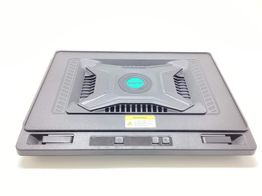 refrigeracion portatil llano v10