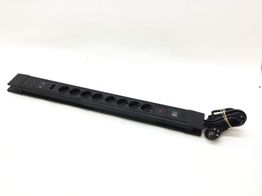 regleta inteligente lexman kf-ld-08kmupd18