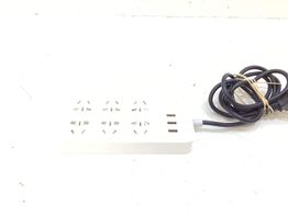 extens&atilde;o inteligente xiaomi mijia