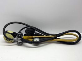 regulador cressi-sub compact