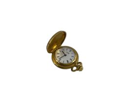 reloj bolsillo eletta sem modelo
