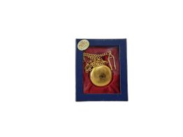 relógio de bolso sem marca sem modelo relógio de bolso sem marca sem modelo