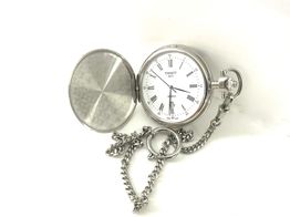 relógio de bolso tissot 1853