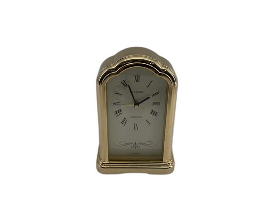 rel&oacute;gio antigo citizen quartz rel&oacute;gio de mesa despertador