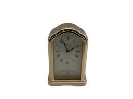 rel&oacute;gio antigo citizen quartz rel&oacute;gio de mesa despertador
