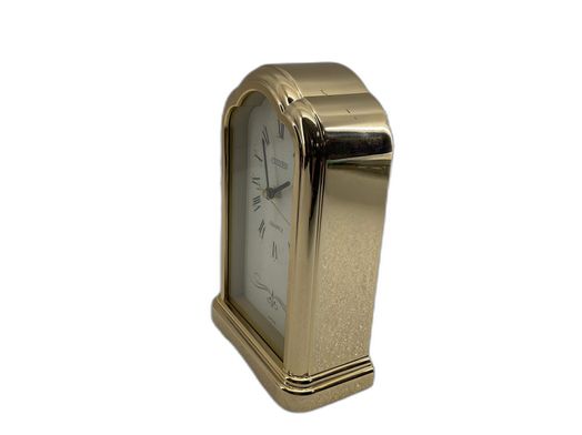 rel&oacute;gio antigo citizen quartz rel&oacute;gio de mesa despertador