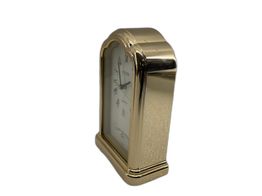 rel&oacute;gio antigo citizen quartz rel&oacute;gio de mesa despertador
