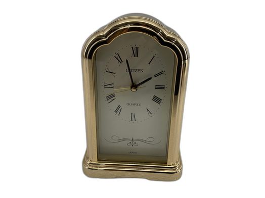 rel&oacute;gio antigo citizen quartz rel&oacute;gio de mesa despertador