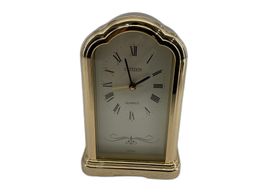 rel&oacute;gio antigo citizen quartz rel&oacute;gio de mesa despertador