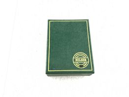 reloj sobremesa hilser colecao