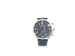 reloj alta gama caballero alpina 3496058