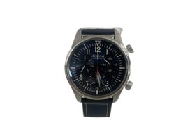 relogio gama alta homem alpina 3496058