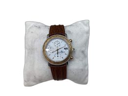 reloj alta gama caballero baume & mercier 6105.018