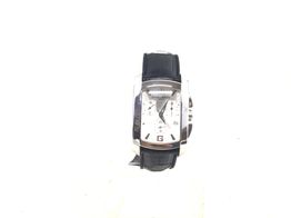 reloj alta gama caballero baume&mercier hampton milleis xl reloj alta gama caballero baume&mercier hampton milleis xl