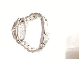 relogio gama alta homem breitling colt automatic a17035