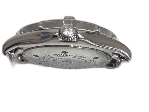 relogio gama alta homem breitling colt automatic a17035