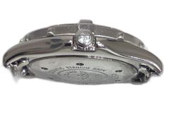 relogio gama alta homem breitling colt automatic a17035