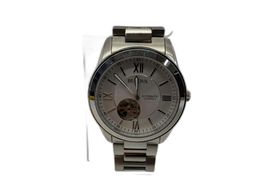 relogio gama alta homem bulova 96a280
