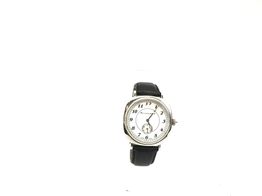 relogio gama alta homem burberry bu1700
