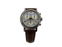 relogio gama alta homem chopard mille miglia 8271