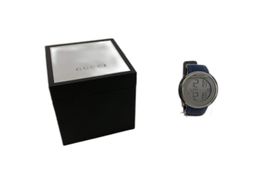 reloj alta gama caballero gucci gucci sport