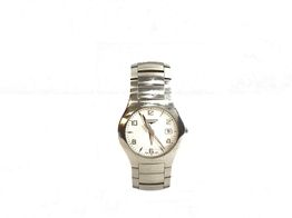 relogio gama alta homem longines l3 617 4