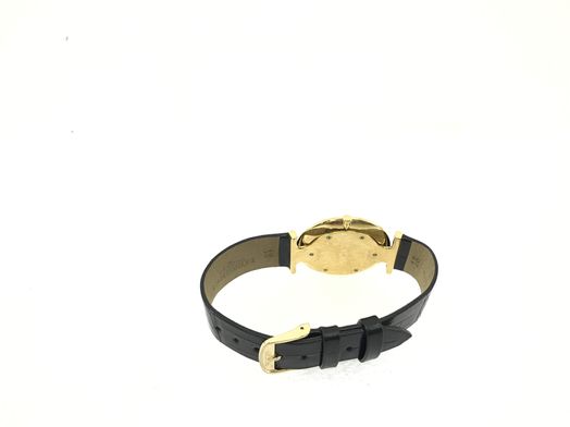 relogio gama alta homem longines l47092 la grande classique
