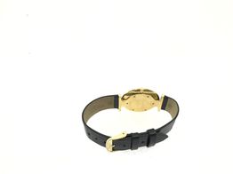 relogio gama alta homem longines l47092 la grande classique