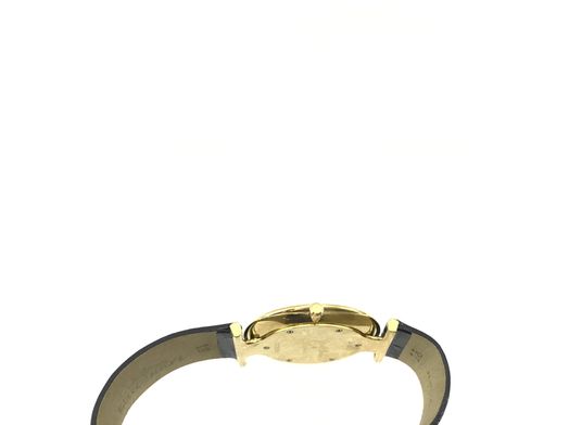 relogio gama alta homem longines l47092 la grande classique