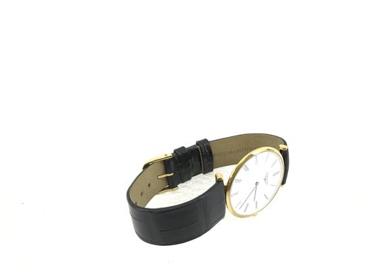 relogio gama alta homem longines l47092 la grande classique