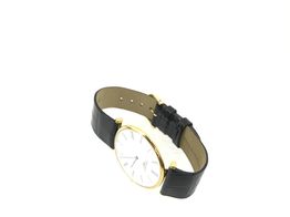 relogio gama alta homem longines l47092 la grande classique