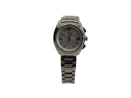 Reloj Alta Gama Caballero Longines Lungo Mare l3.633.4