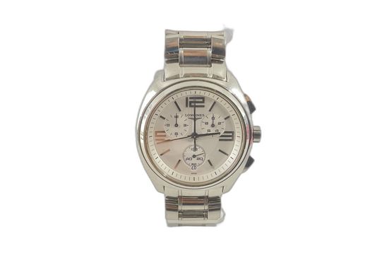 relogio gama alta homem longines lungo mare
