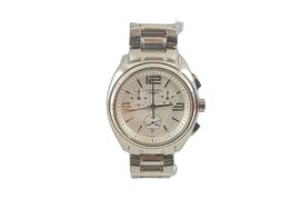 relogio gama alta homem longines lungo mare