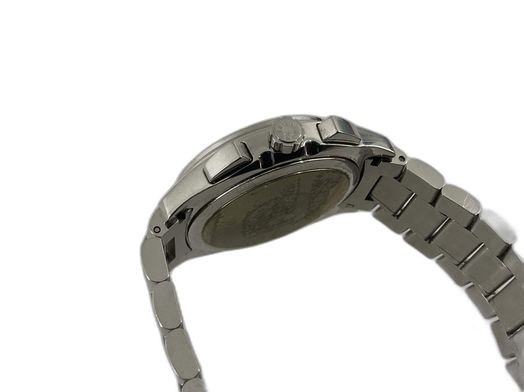 relogio gama alta homem longines lungo mare